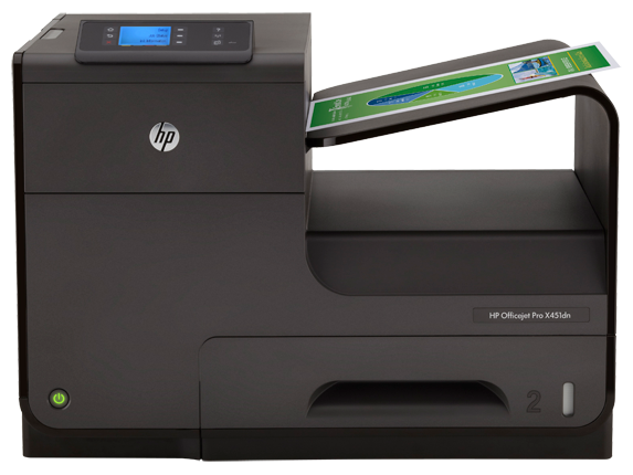 HP-Officejet-Pro-X451.png